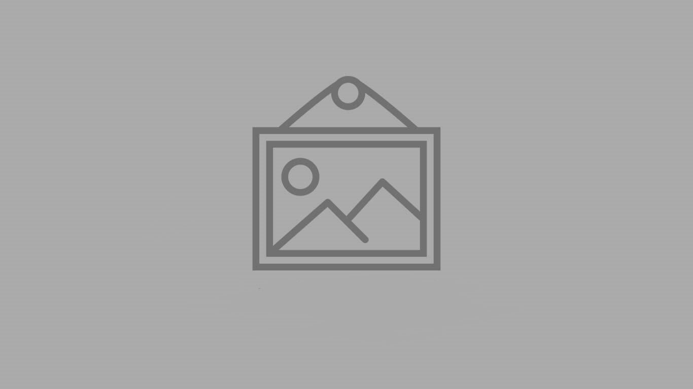 دستگاه دائما خطای ای یک می دهد؟