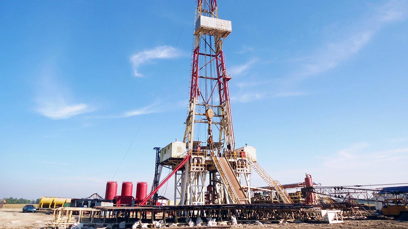 حضور شرکت مهندسی و توسعه نفت در پانزدهمین نمایشگاه بین المللی انرژی کیش حضور شرکت مهندسی و توسعه نفت در پانزدهمین نمایشگاه بین المللی انرژی کیش