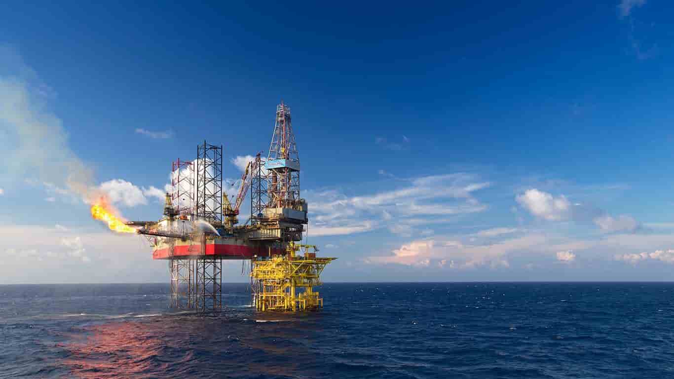 کمپرسور چیست؟ کمپرسور چیست؟