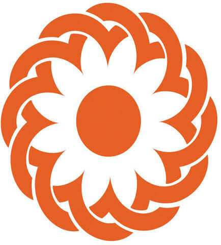 سازمان بهزیستی