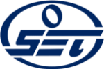 OSET-logo-navy-transparent