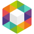 rubikapng.parspng.com_
